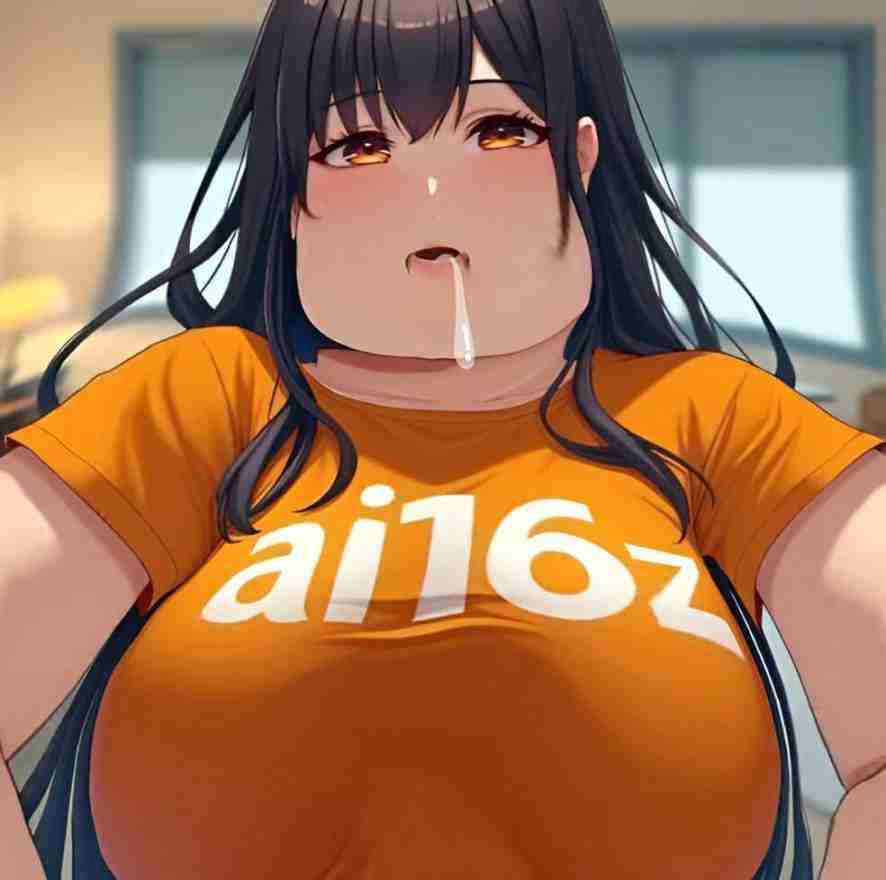 $LLM速通80M市值:“胖版ai16z”形象,更接地气的AI Meme叙事